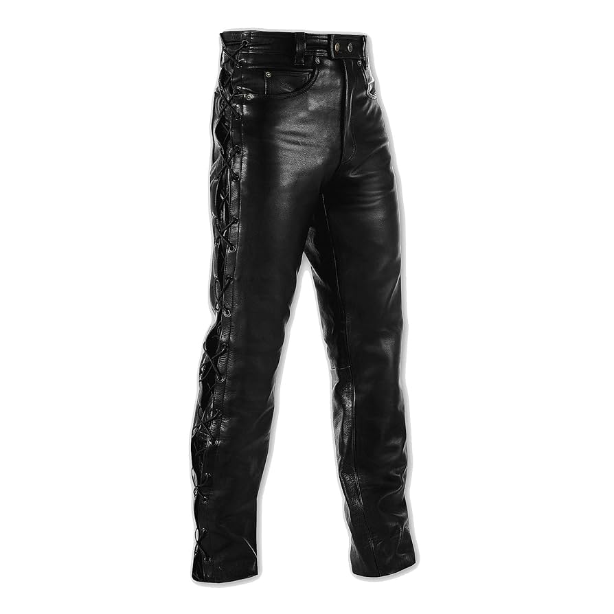 メル59729 Sanguaro Pant, Camel | Fasthouse Japan